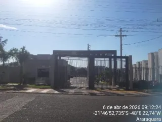 Imagem do imóvel AP41277
