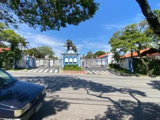 Imagem do imóvel CA44903