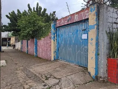 Imagem do imóvel CA47204