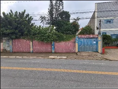 Imagem do imóvel CA47204