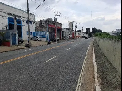 Imagem do imóvel CA47204
