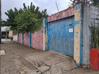 Imagem do imóvel CA66344