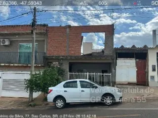 Imagem do imóvel CA73269