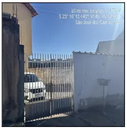Imagem do imóvel CA59316