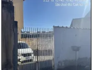 Imagem do imóvel CA10279
