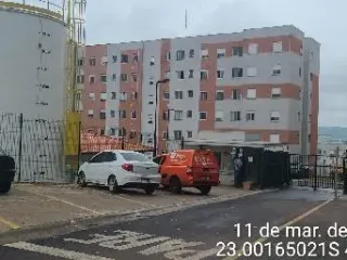 Imagem do imóvel AP54494
