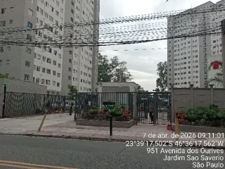Imagem do imóvel AP14692