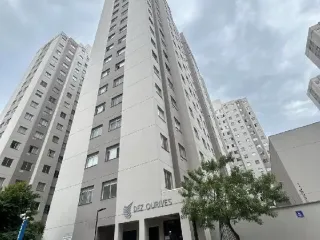 Imagem do imóvel AP38711