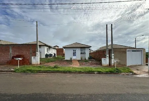 Imagem do imóvel CA55297