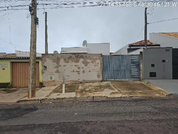 Imagem do imóvel CA58197
