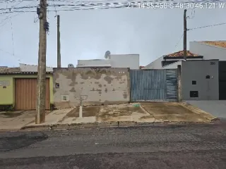 Imagem do imóvel CA70270