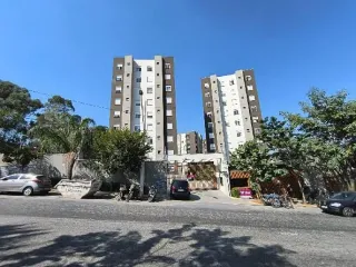 Imagem do imóvel AP93948