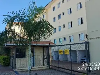 Imagem do imóvel AP15697