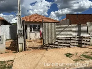 Imagem do imóvel CA81896