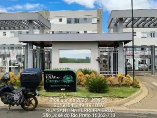 Imagem do imóvel AP81398