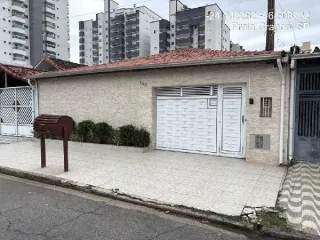 Imagem do imóvel CA61427