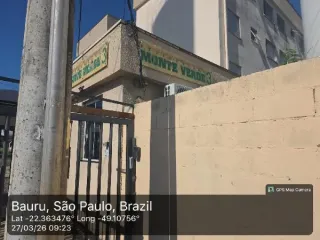 Imagem do imóvel AP39617