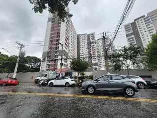 Imagem do imóvel AP87027