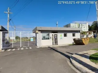 Imagem do imóvel AP94897