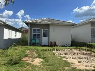 Imagem do imóvel CA98346