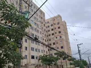 Imagem do imóvel AP82080