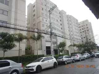 Imagem do imóvel AP39528