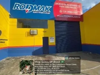 Imagem do imóvel GA85675