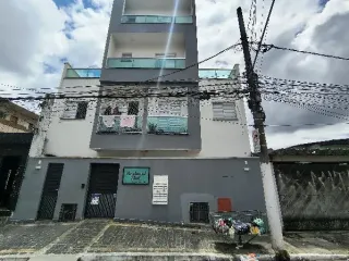 Imagem do imóvel AP08230