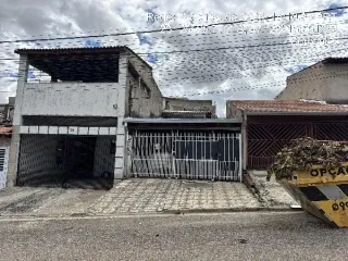 Imagem do imóvel CA21981