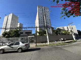 Imagem do imóvel AP06084