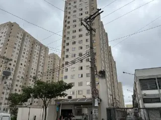 Imagem do imóvel AP41954