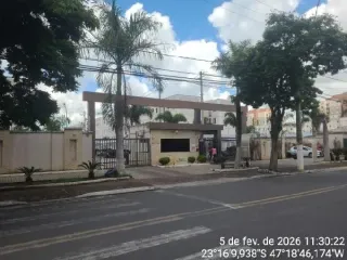 Imagem do imóvel AP10051