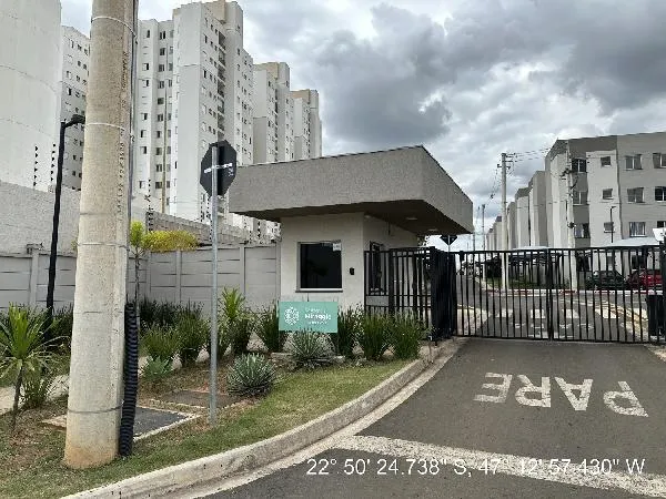 Imagem do imóvel AP85472