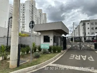 Imagem do imóvel AP85472