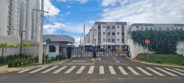 Imagem do imóvel AP22212
