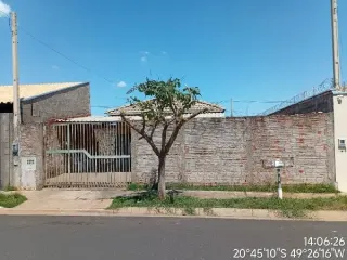 Imagem do imóvel CA83552