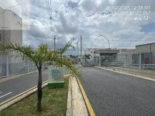 Imagem do imóvel AP25058