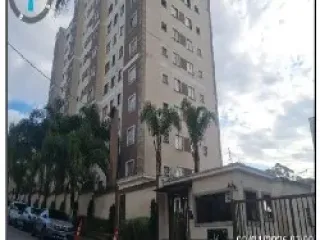 Imagem do imóvel AP05653