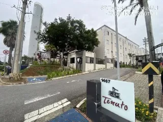 Imagem do imóvel AP69045