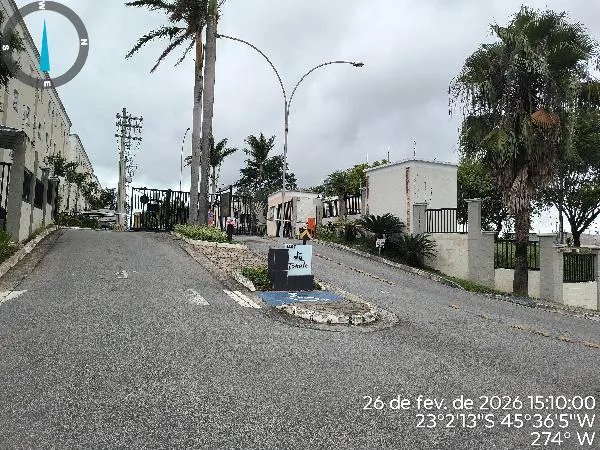 Imagem do imóvel AP77434