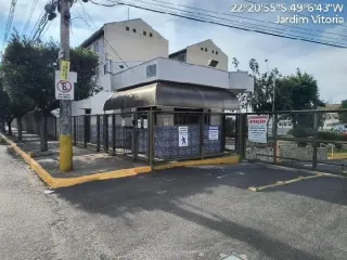 Imagem do imóvel AP63399