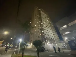 Imagem do imóvel AP80014