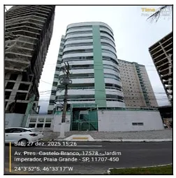 Imagem do imóvel AP35685