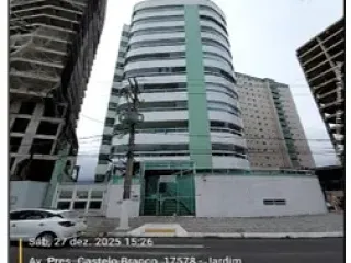 Imagem do imóvel AP26174