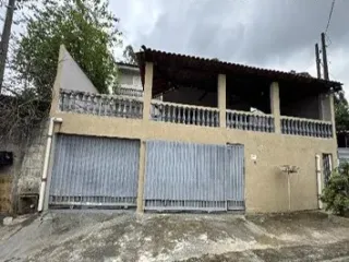 Imagem do imóvel CA02887