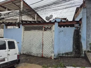 Imagem do imóvel CA71656