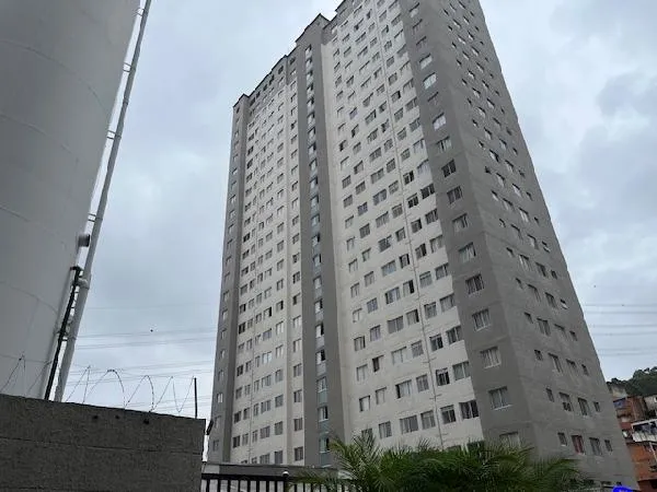 Imagem do imóvel AP59121