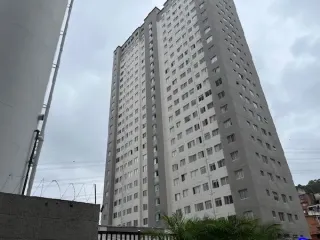 Imagem do imóvel AP59121