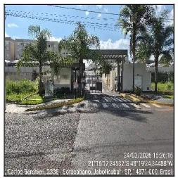 Imagem do imóvel AP53418