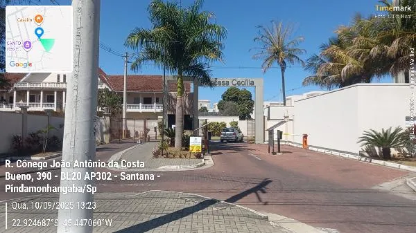 Imagem do imóvel AP33816